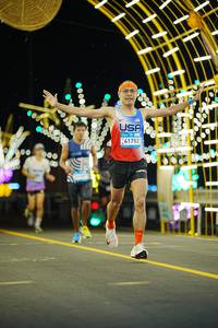 BIB: 00000, 41752
                            <button type="button" onclick="openModal(22808488)" class="btn btn-primary btn-sm float-right btn-popup" data-toggle="modal" data-target=".modal-high-quality">
                        <i class="fas fa-shopping-cart"></i> Add to Cart
                    </button>
                                            <button type="button" onclick="isThisMe(22808488, true)" class="btn btn-success btn-sm float-right btn-popup btn-isme hidden" data-toggle="tooltip" data-placement="bottom" title="นี่คือรูปของคุณใช่ไหม คลิกที่นี่เพื่อเอาเข้าอัลบั้ม">
                        <i class="fas fa-plus"></i> Add to album
                    </button>
                    <button type="button" onclick="isThisMe(22808488, false)" class="btn btn-warning btn-sm float-right btn-popup btn-isnotme hidden">
                        <i class="fas fa-ban"></i> Remove from album
                    </button>